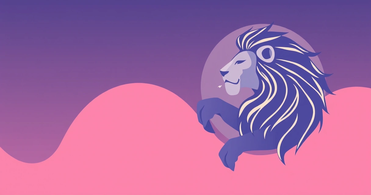 Cancer Zodiac with Leo: Data-Backed Synastry and Chart Secrets