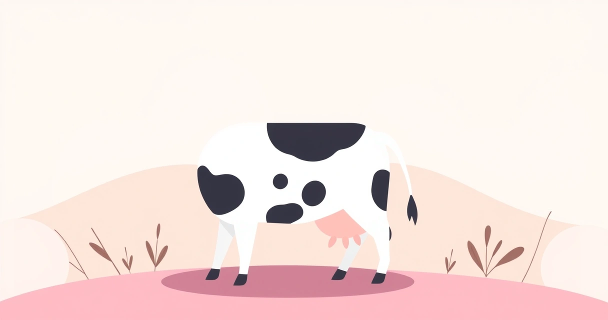 Mailcow Installation Guide: Hard-Won Data on VPS Setup 2025