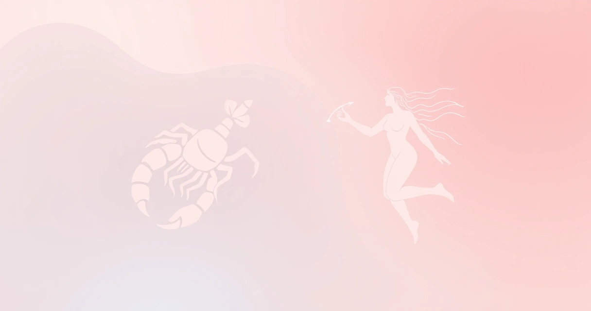 Scorpio Venus Secrets: Data-Driven Insights from 25,000 Charts