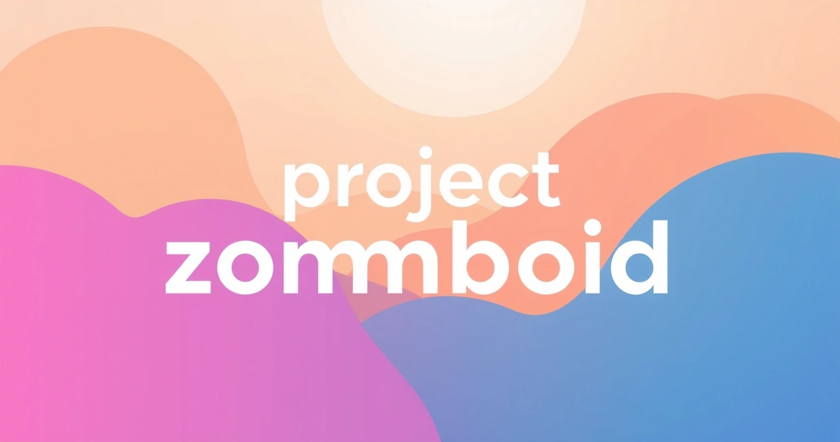 Senior Admin Guide to Project Zomboid Dedicated Server Hosting
