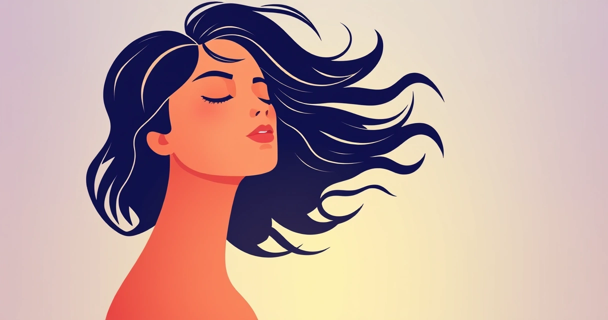 Someone With High Sexual Energy Meaning Astrology: Expert Analysis