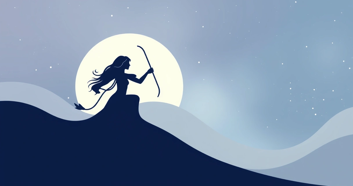 Virgo Sagittarius Compatibility: Expert Guide to This Complex Match