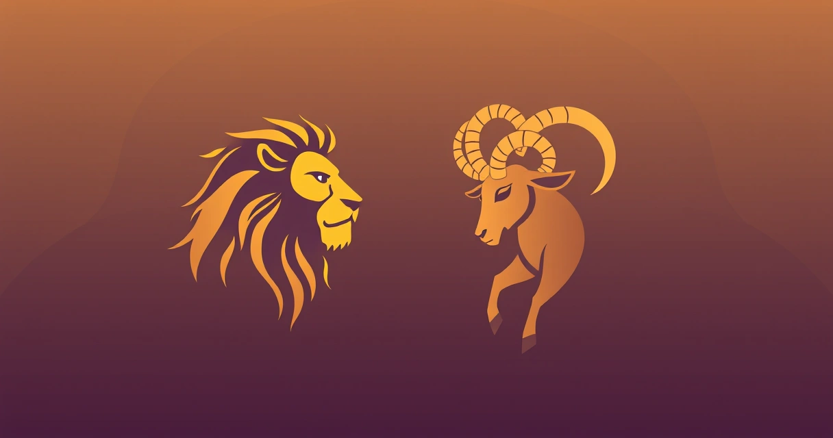 Leo and Taurus Astrology: Data from 25,000 Natal Charts