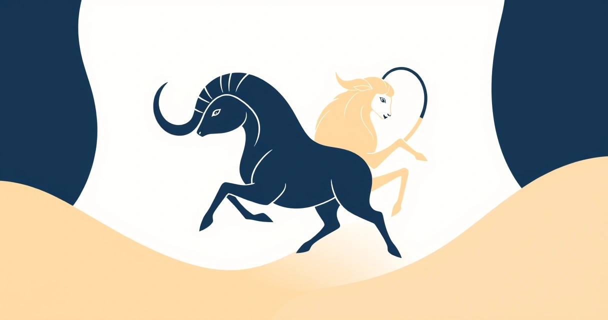Taurus and Virgo Compatibility: A Deep Earth Sign Guide