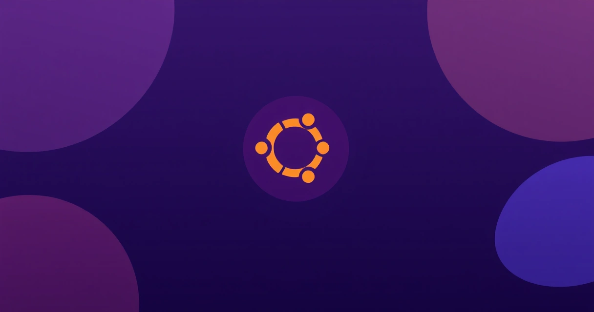Forge Server Ubuntu: Hard-Won Performance and Cost Data 2025