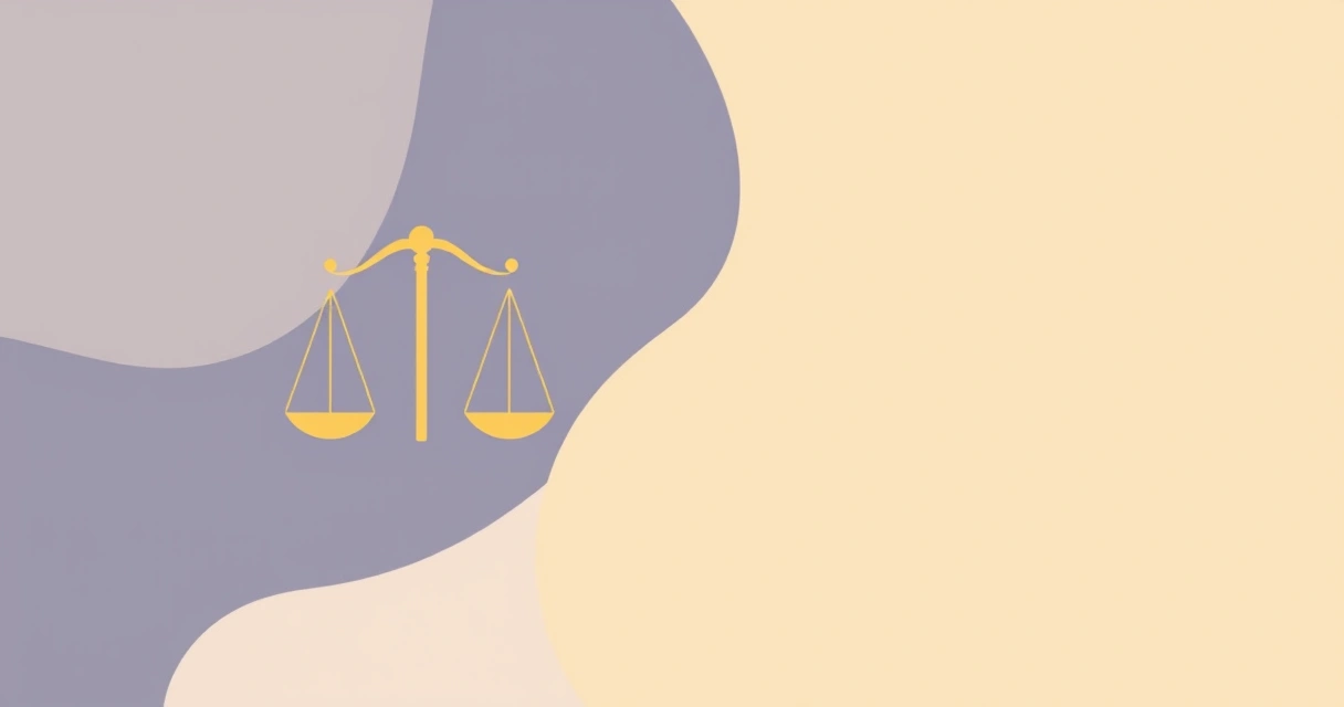 Libra and Libra Compatibility: The Ultimate Synastry Guide