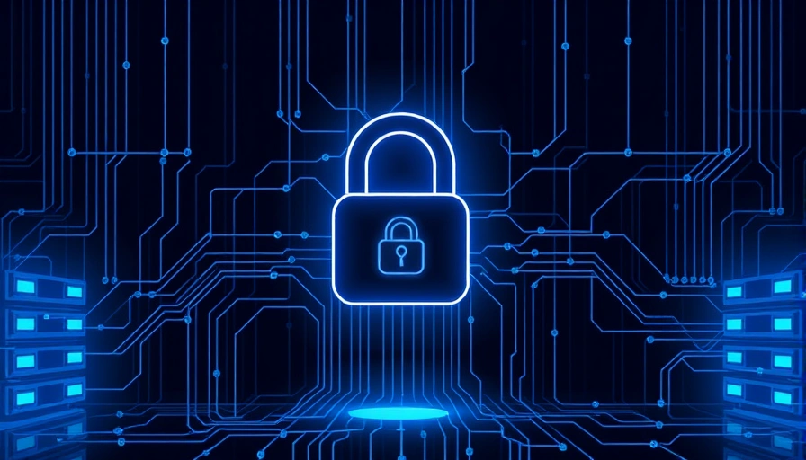 Shodan Dorks: Complete Cheat Sheet for Internet Search Queries