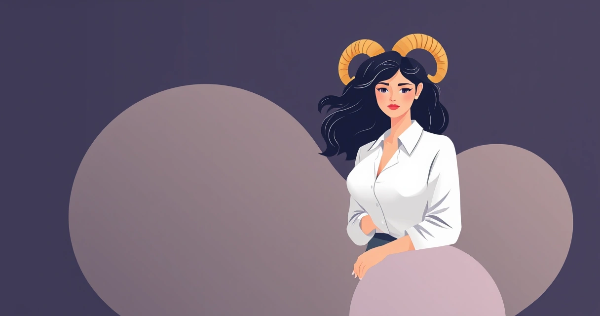 Taurus Personality Female: Traits, Love, and Secret Strengths