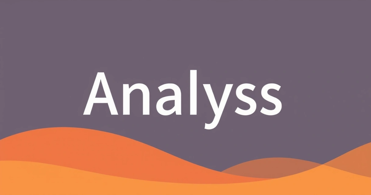 AI Text Analysis: How to Detect AI Content and Verify Authenticity