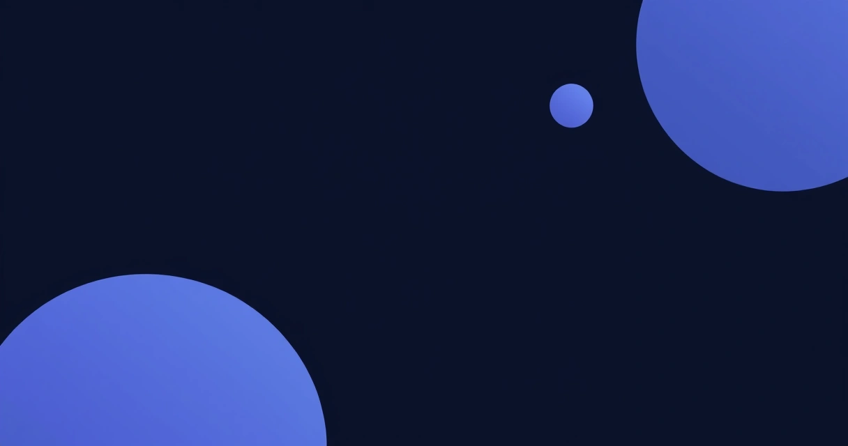Selenium on VPS: Hard-Won Data on RAM, CPU, and Scaling 2025