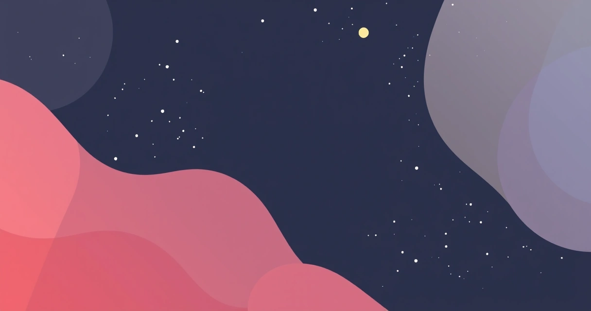 Seventh House Astrology: 25,000 Chart Analysis on Love and Partnerships