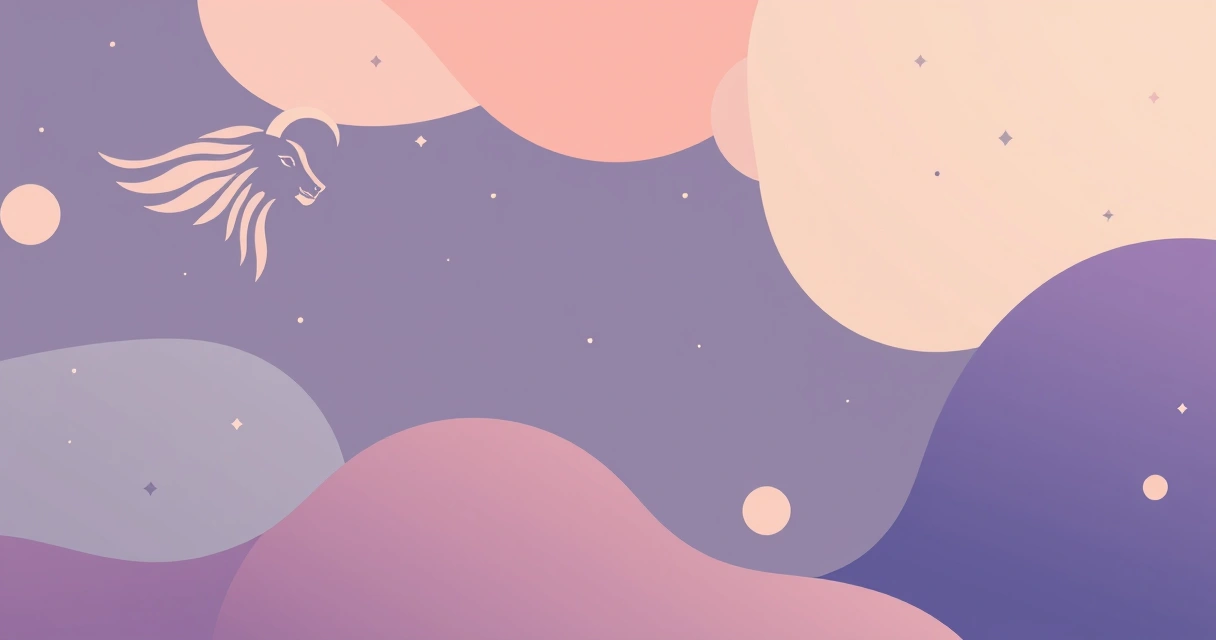 Zodiac Signs for November 27: Data-Driven Sagittarius Insights