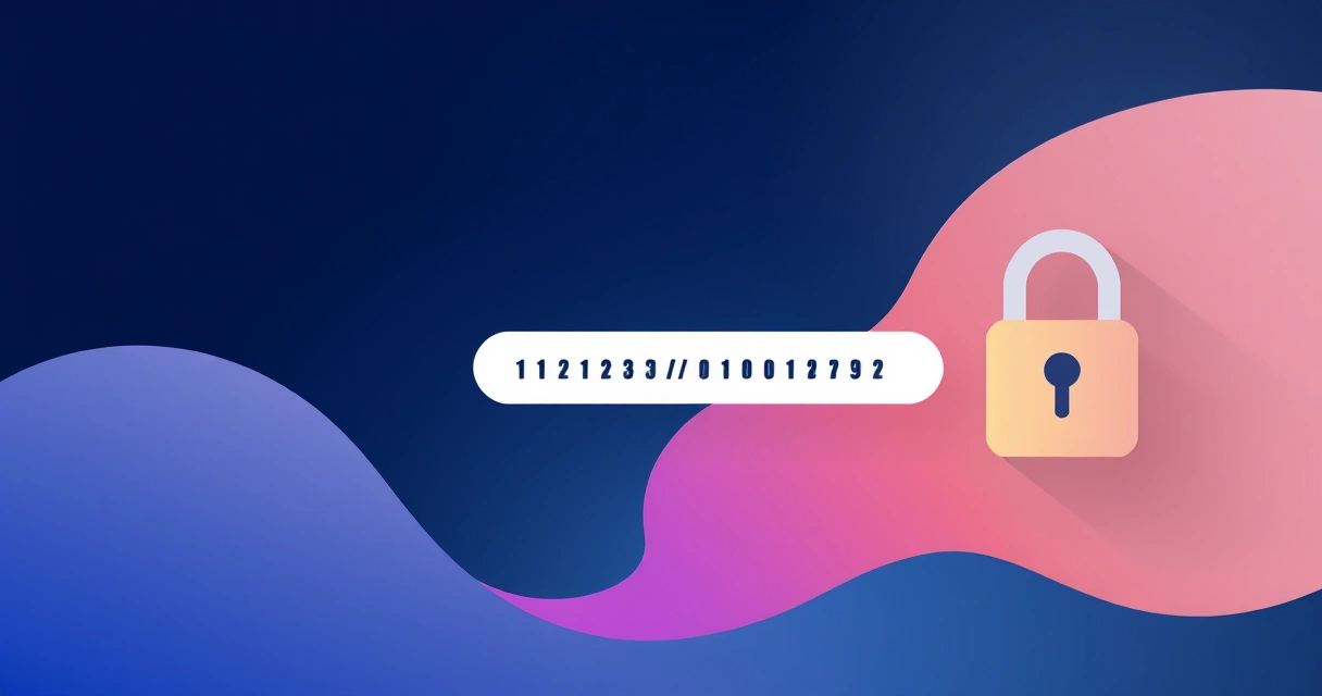 Password Security Small Business: 2024 Expert Protection Guide