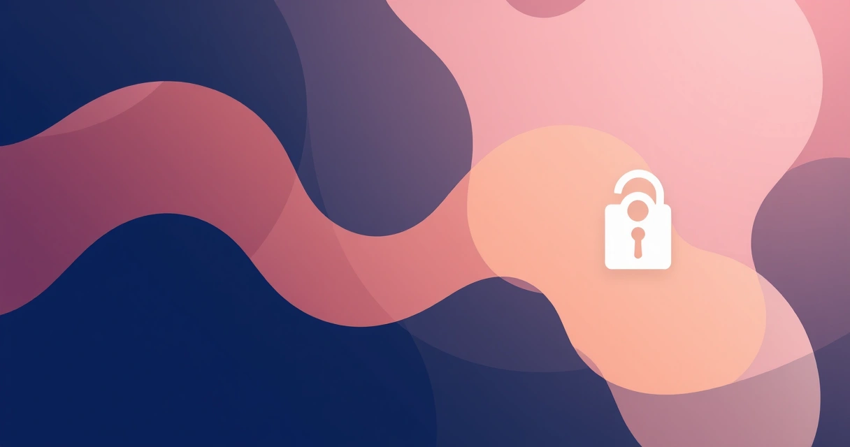 UFW Firewall Setup Guide: Hard-Won Data for VPS Security 2025