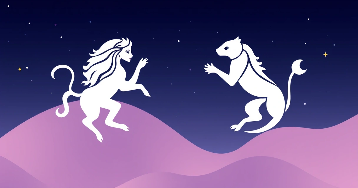Gemini to Cancer Cusp: Data from 25,000 Natal Charts