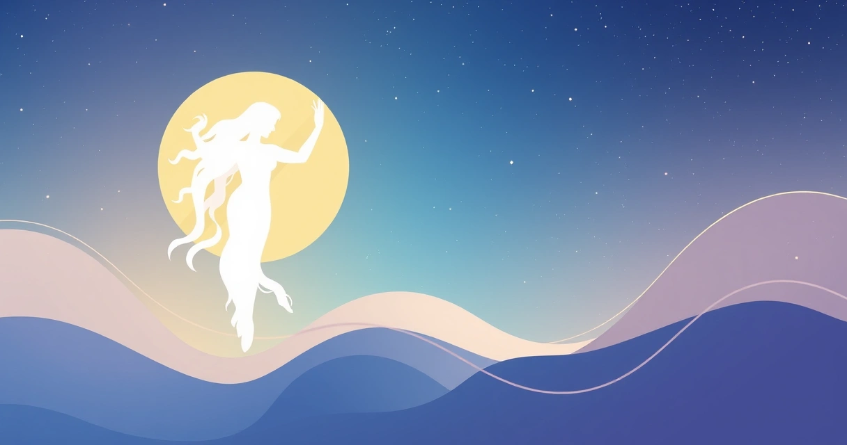 Venus in Aquarius: Love, Traits, and Compatibility Guide