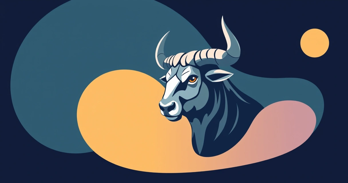 Taurus Male Guide: Traits, Love, and Secret Personality