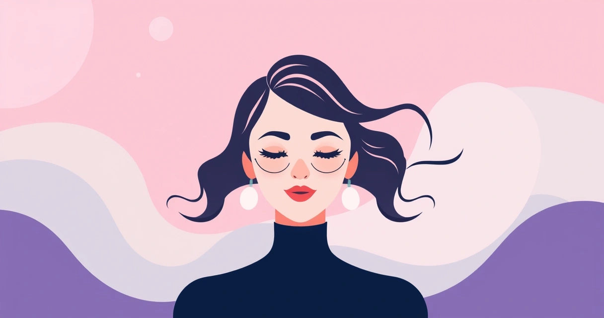Gemini Woman Traits: Personality, Love, and Career Guide