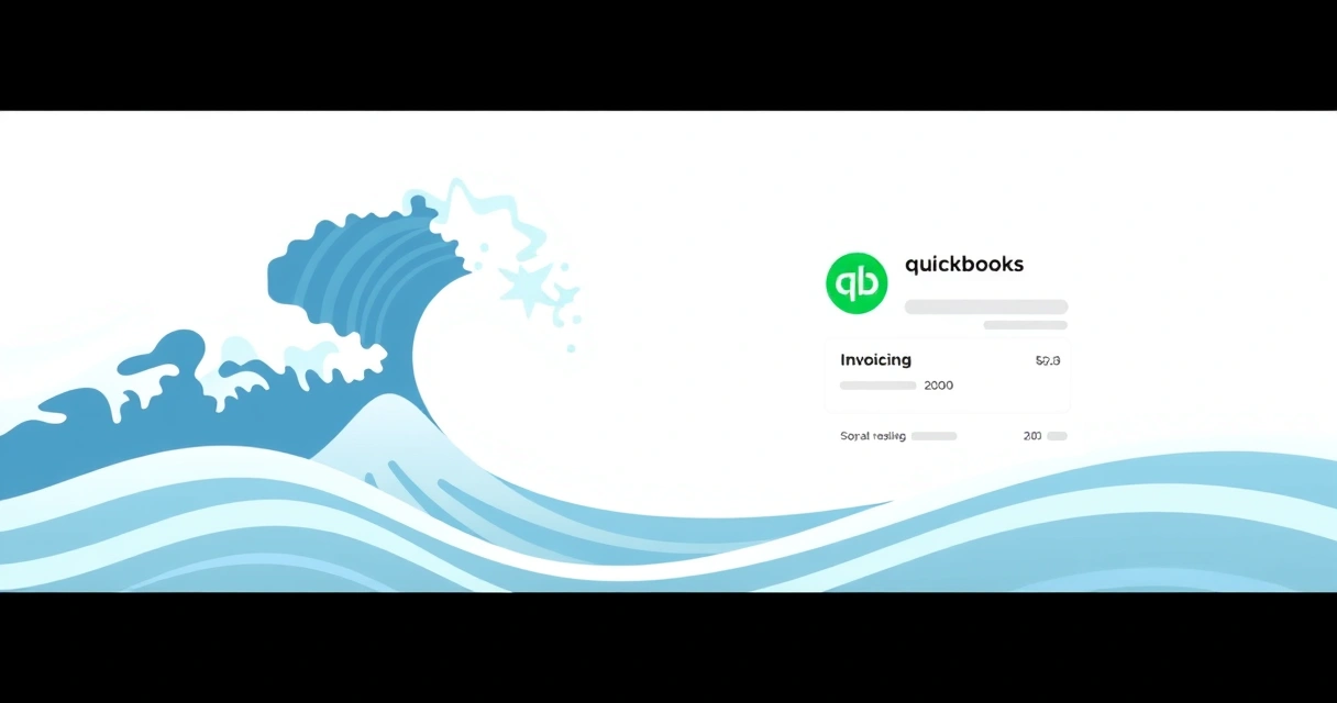 Wave vs QuickBooks Invoicing: Best Choice for SMBs in 2024