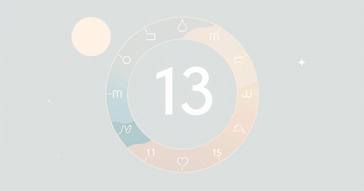 13 March Astrology: Personality, Love, and Destiny Guide