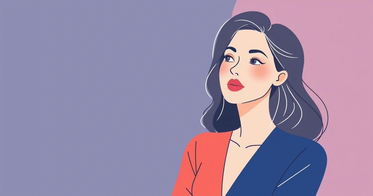 Decoding the Cancerian Female: Insights from 25,000 Natal Charts
