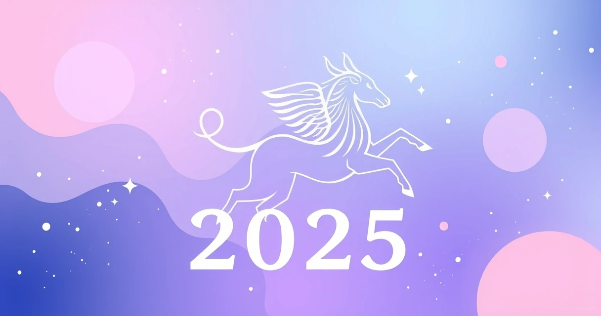 Virgo Horoscope 2025: Career, Love, and Major Transits