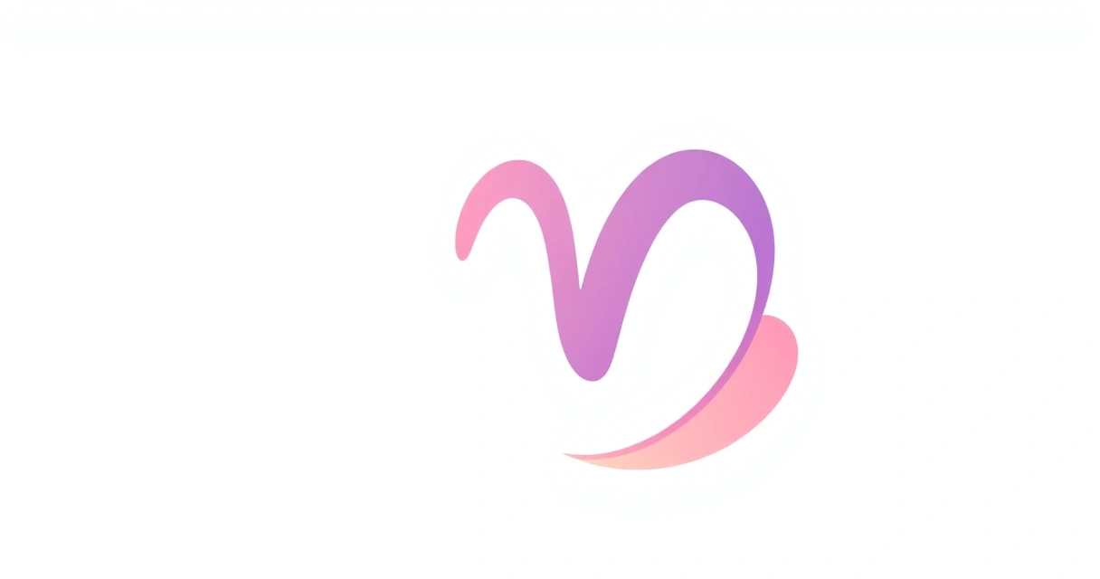 23th April Zodiac Sign: Taurus Data and Natal Chart Insights