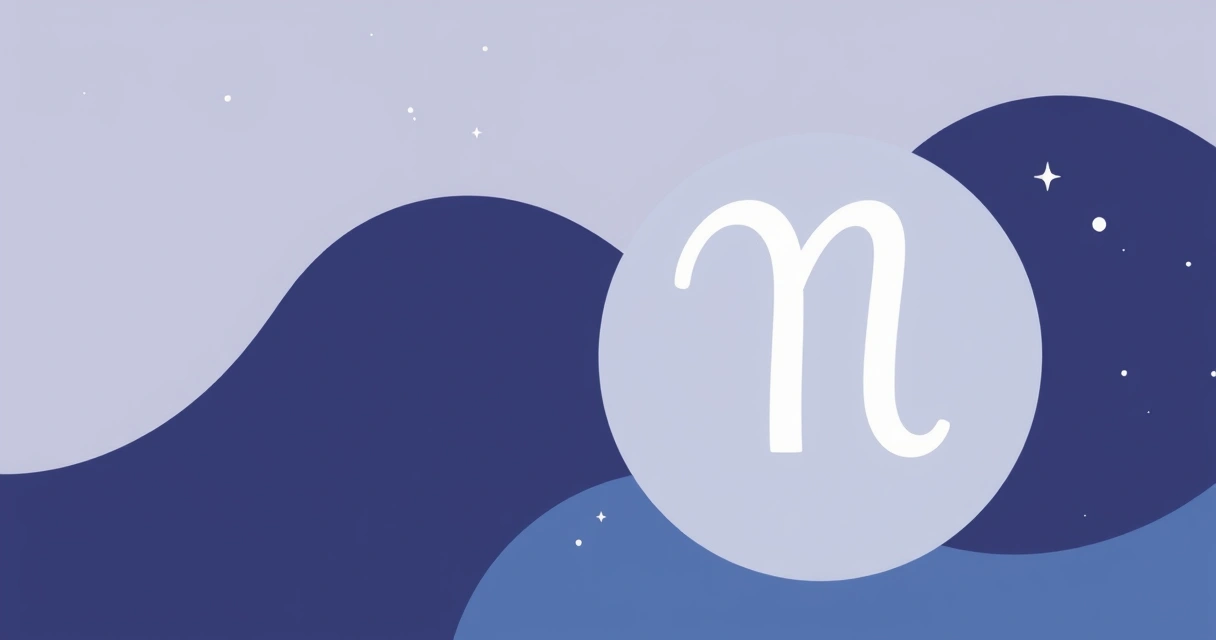 Astrological Sign Nov 21: Scorpio Cusp Secrets from 25,000 Charts