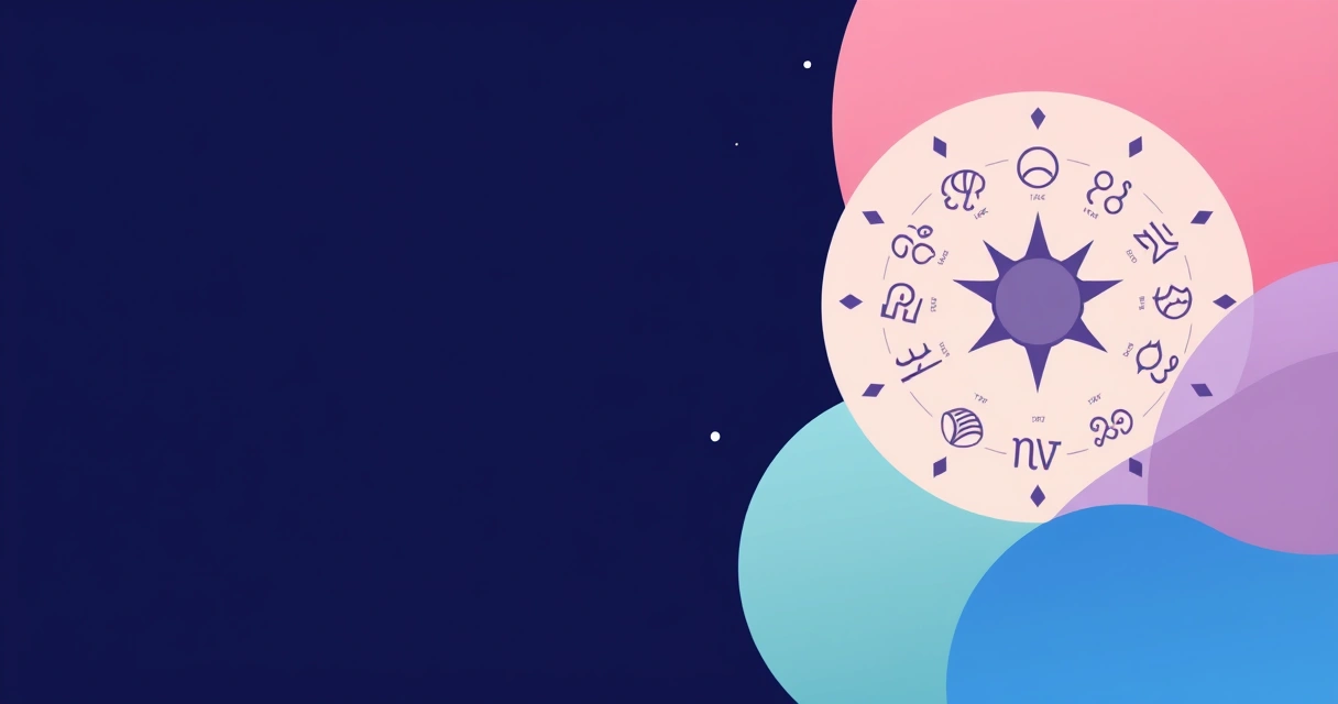 Best Astrology Apps 2024: Top Tools for Natal Chart Readings