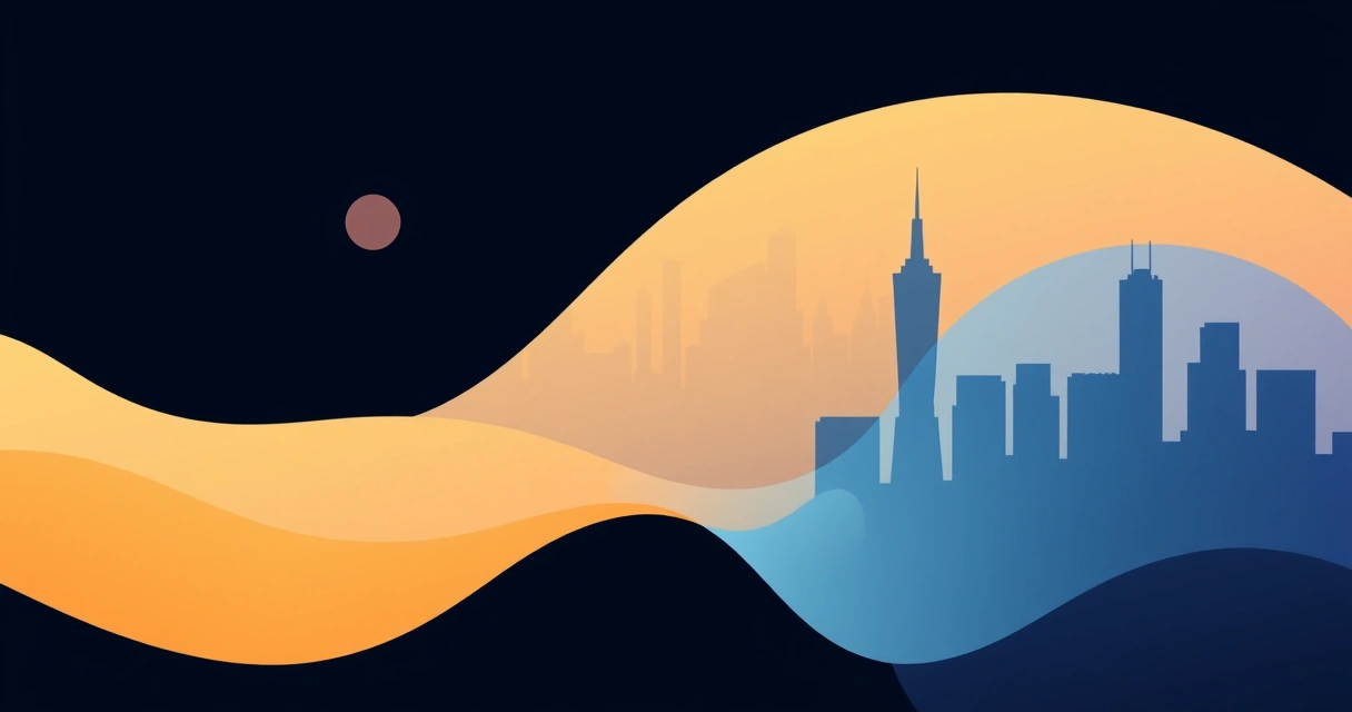 Forex VPS Frankfurt: Our 2024 Performance & Cost Data