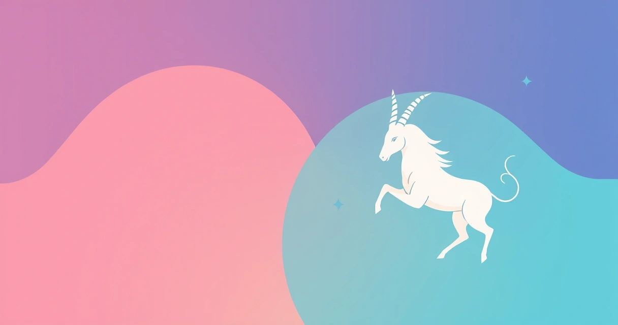 Gemini and Taurus Compatibility: Data from 25,000 Natal Charts