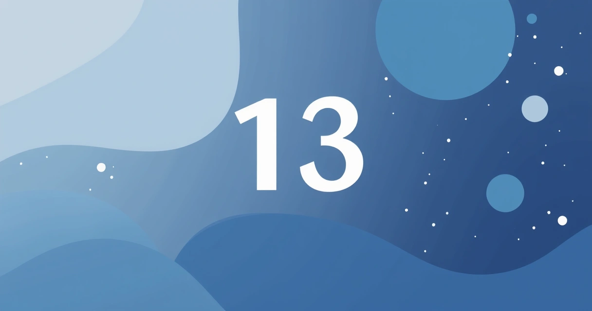 13th December Zodiac: Sagittarius Personality & Compatibility