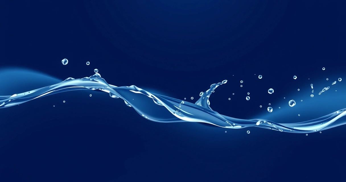 Free Water Splash Sound Effects: The Pro Sound Design Guide