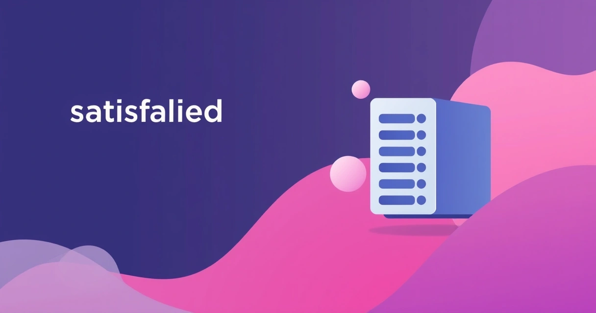 Satisfactory Dedicated Server Hosting: 2025 Performance Data