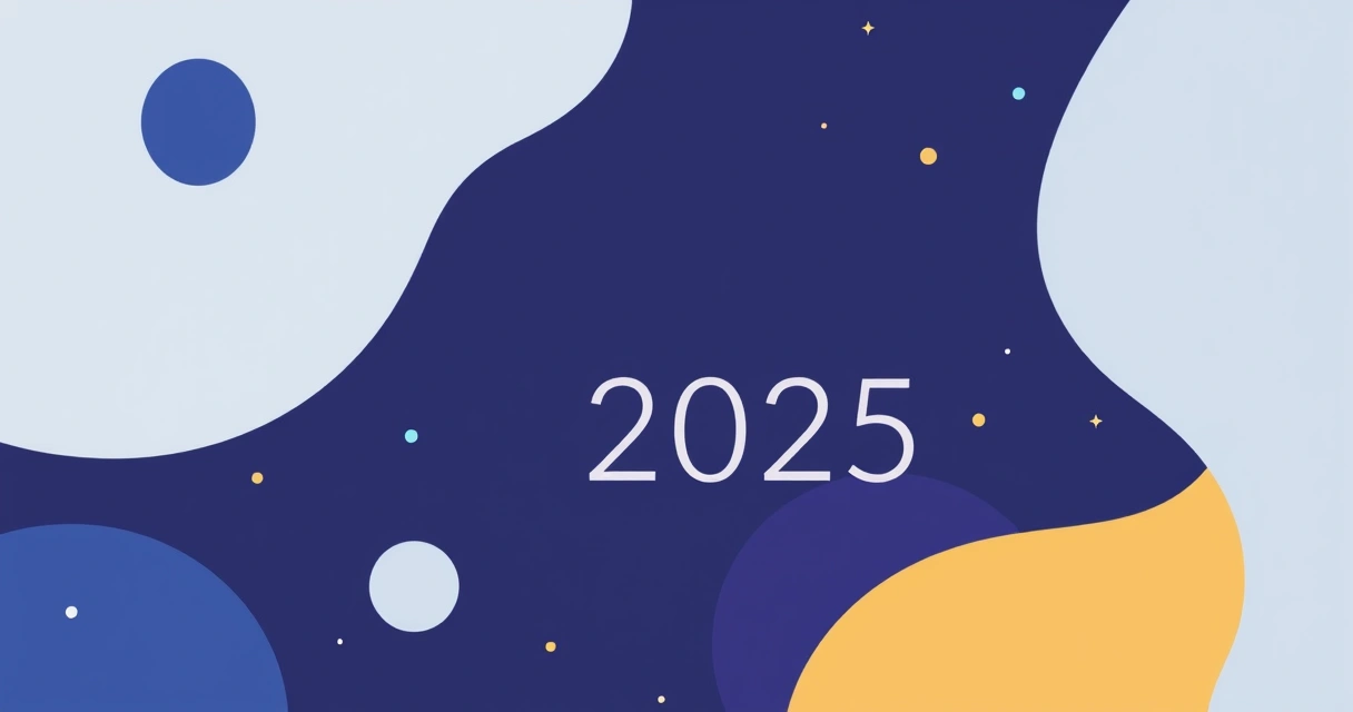 June 16 2025 Zodiac Horoscopes: Data from 25,000 Charts