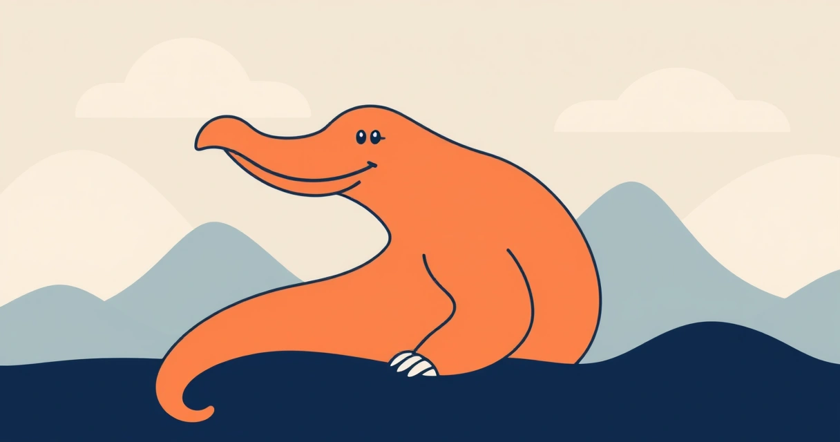Self Host Mastodon: Hard-Won Data on VPS Costs and Performance