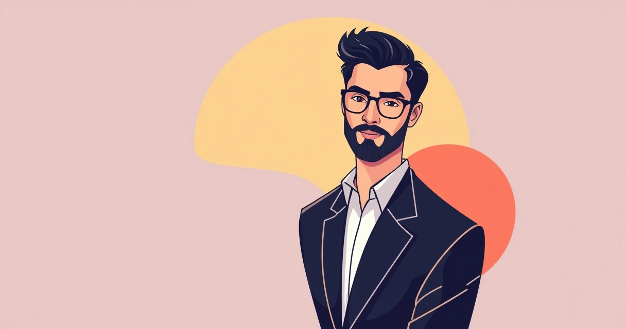 Gemini Personality Male: Data from 25,000 Natal Charts