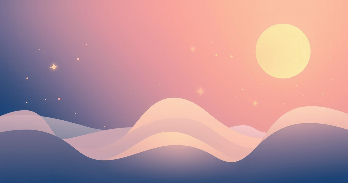 Zodiacal Releasing: Mapping Your Life’s Peak Career Periods