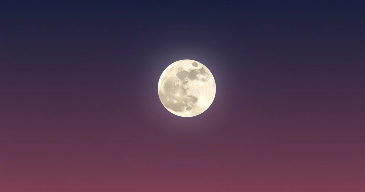 Moon in Cancer: Data Insights from 25,000 Birth Charts