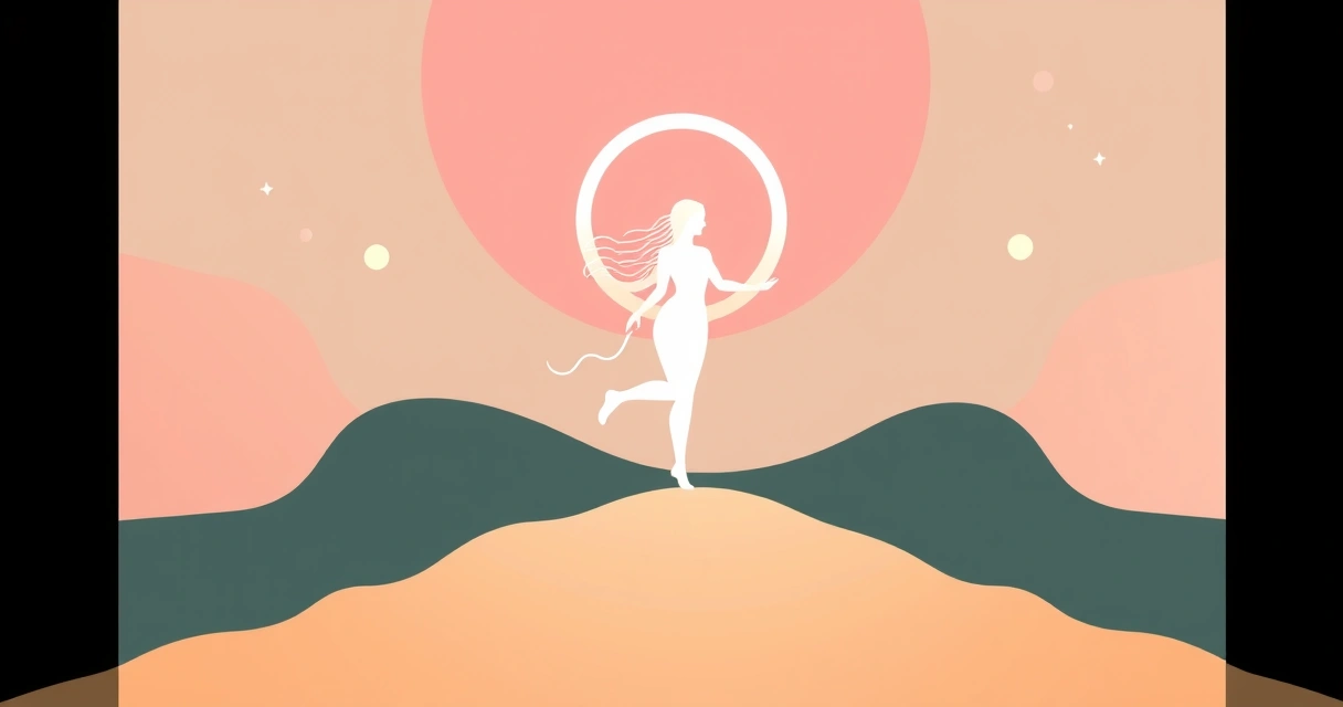 Venus in 12th House Love: Secrets of the Hidden Romance