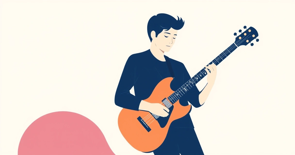 Royalty Free Blues Music: Data on Why Ownership Trumps Subscriptions