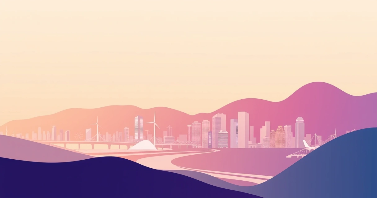 Natal City Precision: Why 10 Miles Changes Your Birth Chart