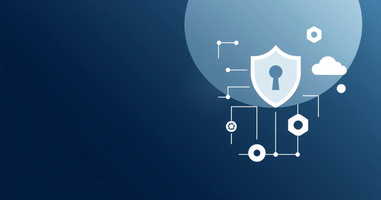 Data Security Tools: Pro Pentester Field Guide 2024