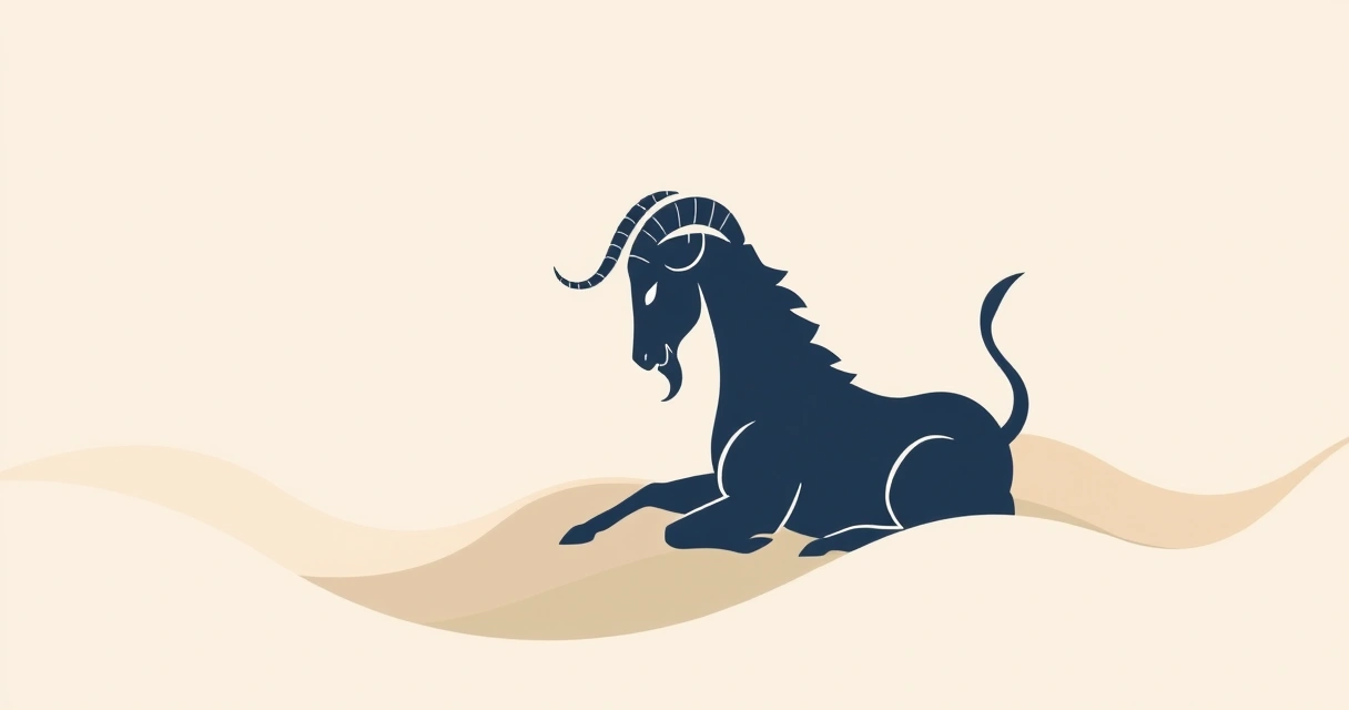 Capricorn and Cancer Compatibility: The Axis of Security