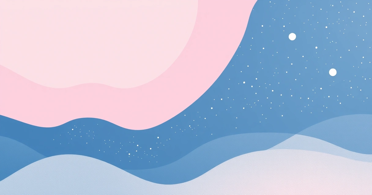 Tenth House Astrology: Data from 25,000 Natal Chart Readings