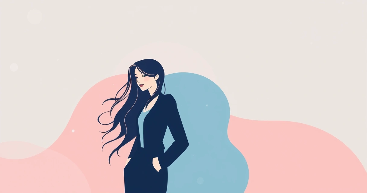 Aries Woman: Personality, Love, and Natal Chart Secrets