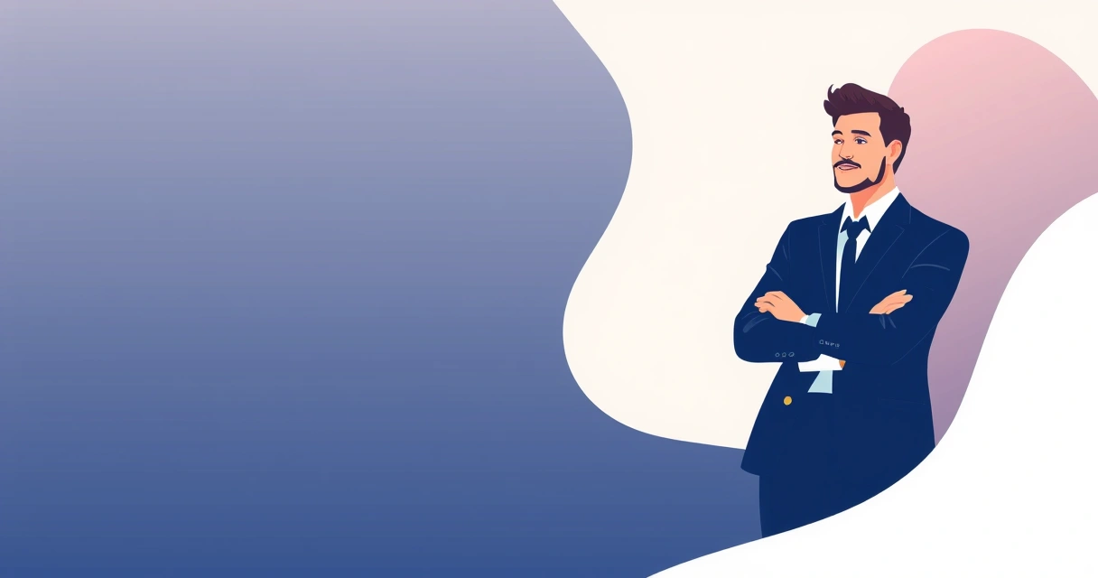 Aries Man Qualities: Traits, Love, and Secrets Revealed