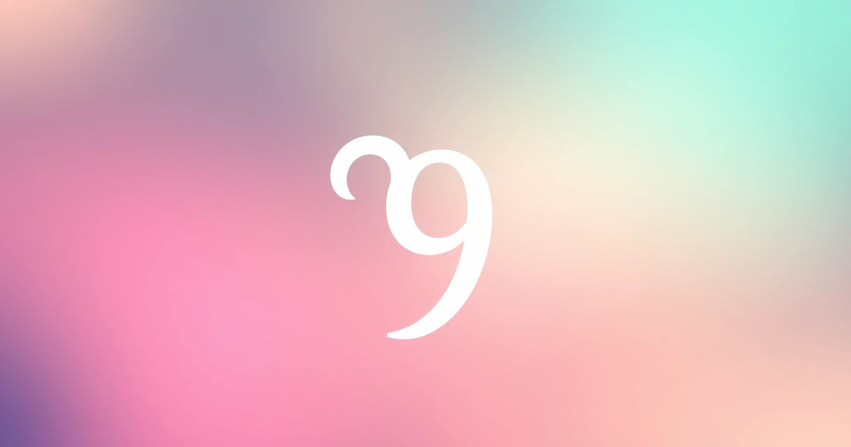 Dec 9 Horoscope Sign: Sagittarius Data and Natal Chart Insights