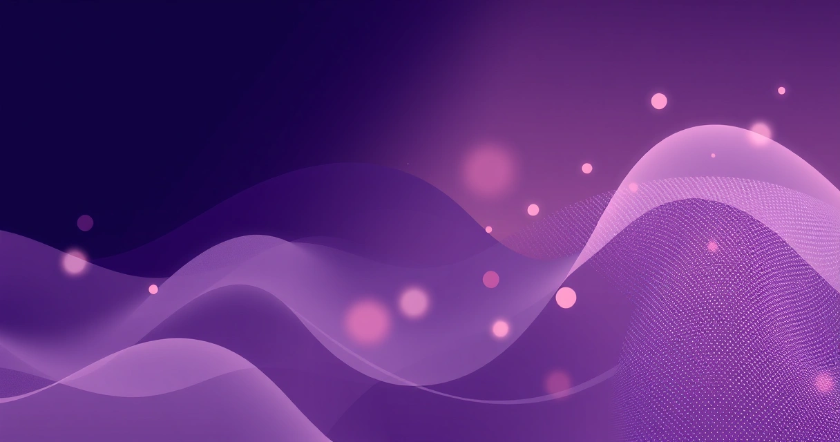 Stable Diffusion VPS: Hard-Won Performance and VRAM Data 2024