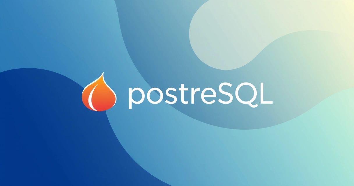 PostgreSQL Tuning for VPS: 2025 Performance and Optimization Data